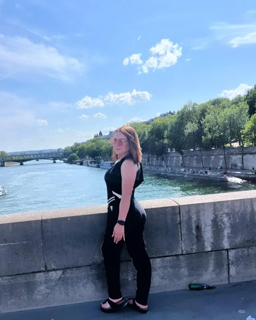 Chica busca chico en Vizcaya: 