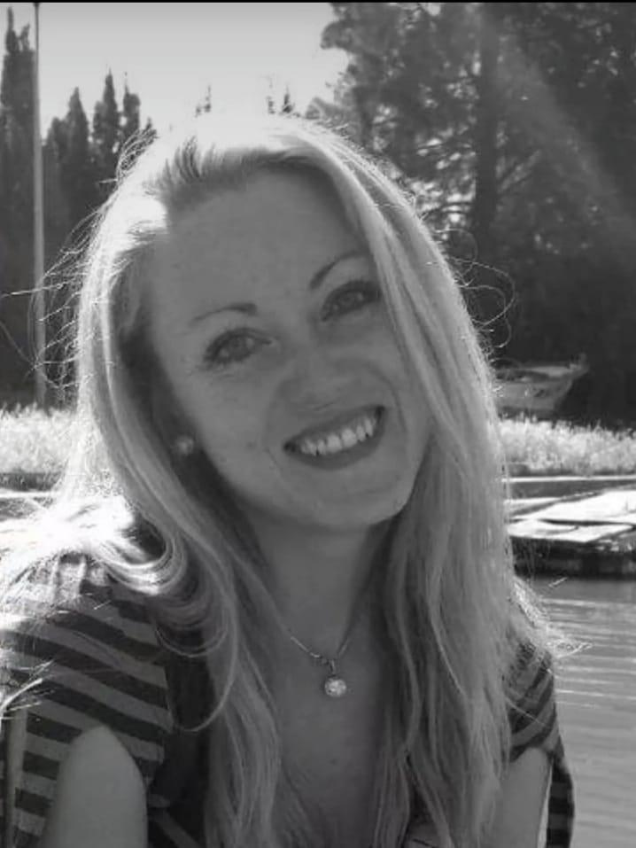 648636674: Chica busca chico en Valencia