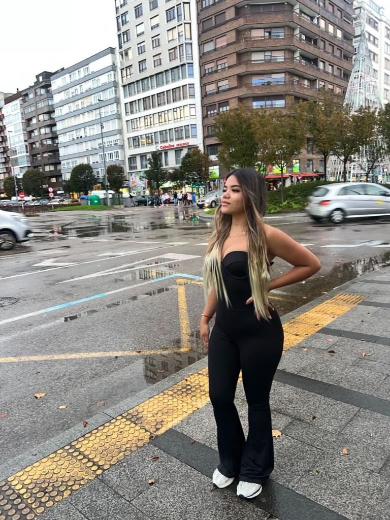 Chica busca chico en Álava: 