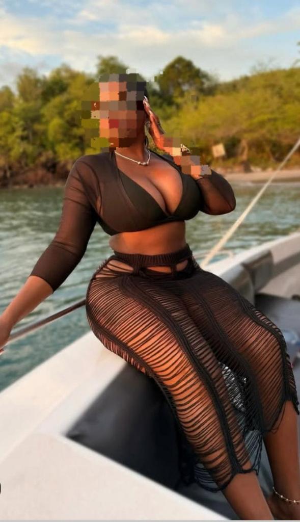 Chica busca chico en Las Palmas: Chica busca chico