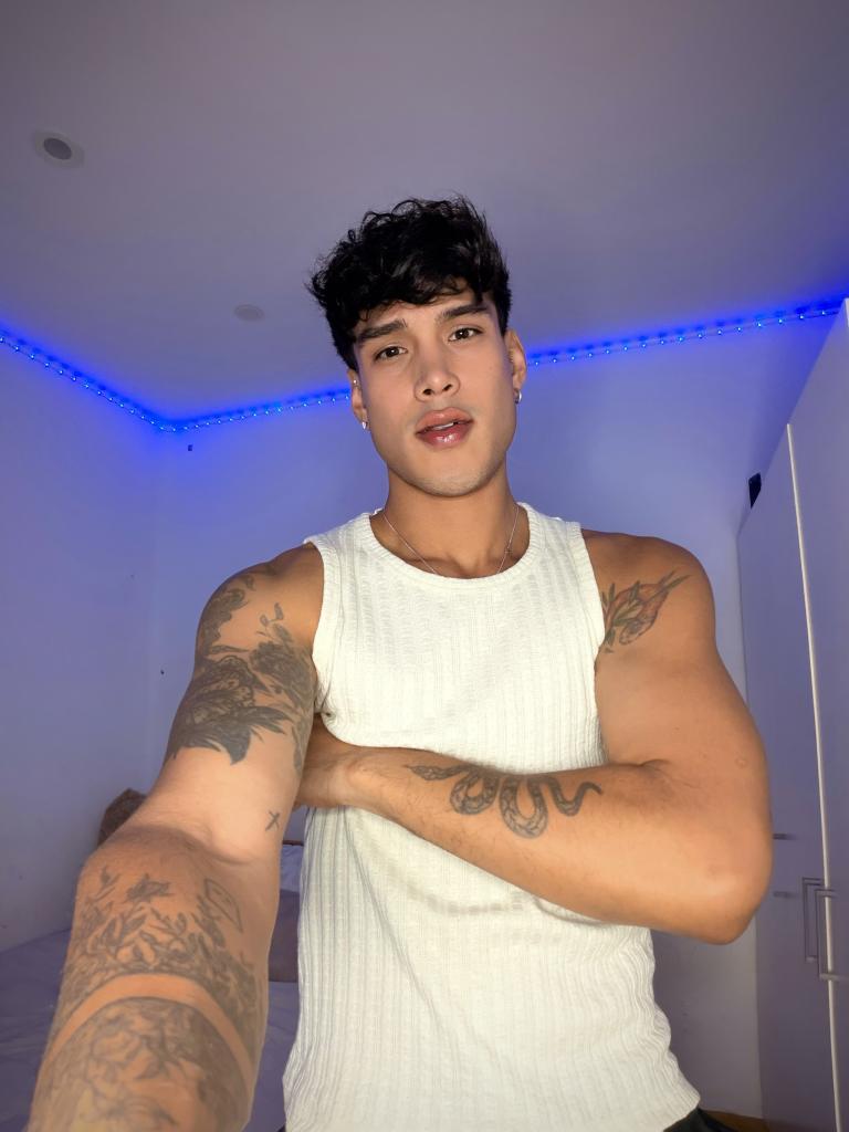 Chico busca chica en Valencia: 