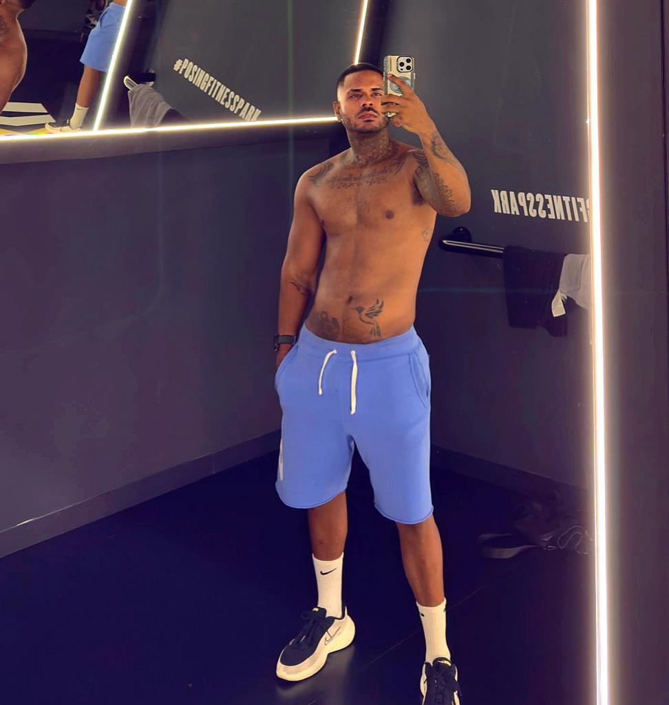 623321091: Chico busca chica en Barcelona