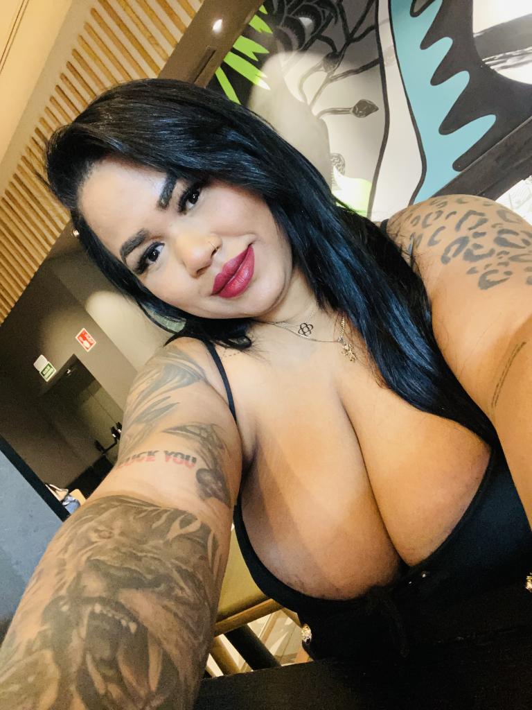 Chica busca chico en La Coruña: 