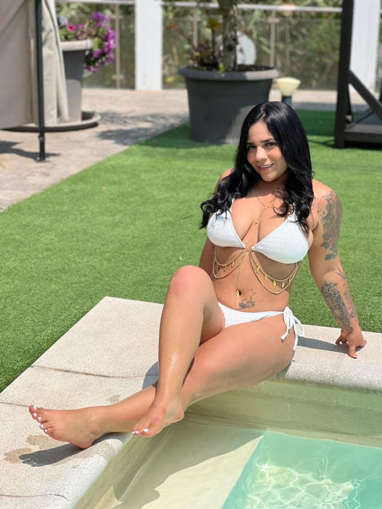 Chica busca chico en Sevilla: 