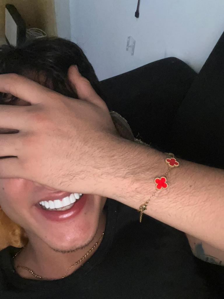 Chico busca chica en Madrid: 