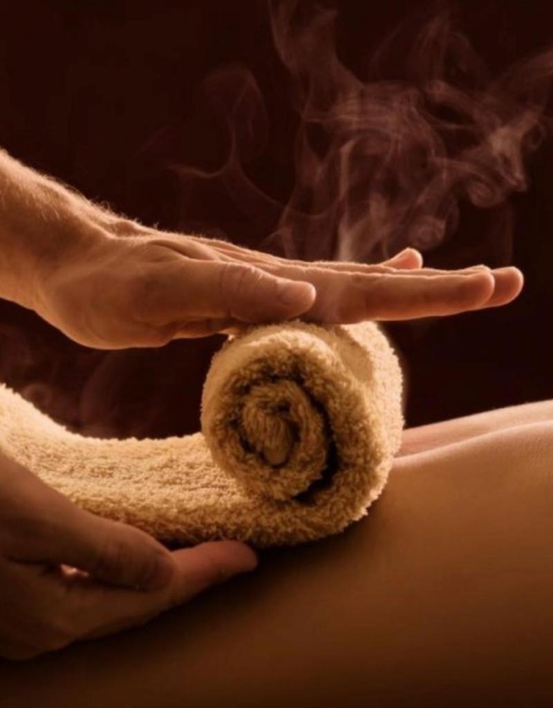 641332966: Chica busca chico en Guipúzcoa