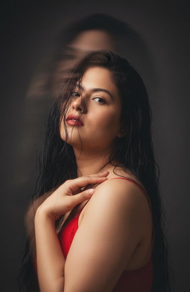 Chica busca chico en Cantabria: 