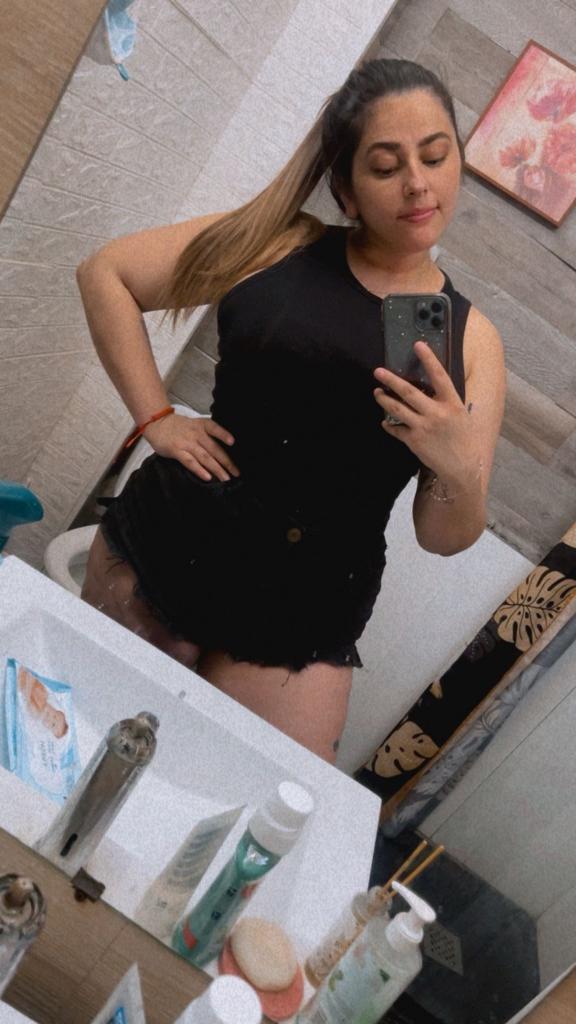 624632362: Chica busca chico en Málaga