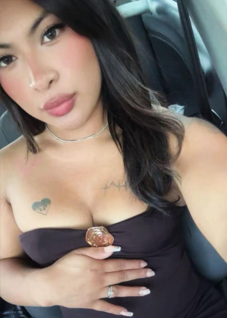 611337842: Travesti en Granada