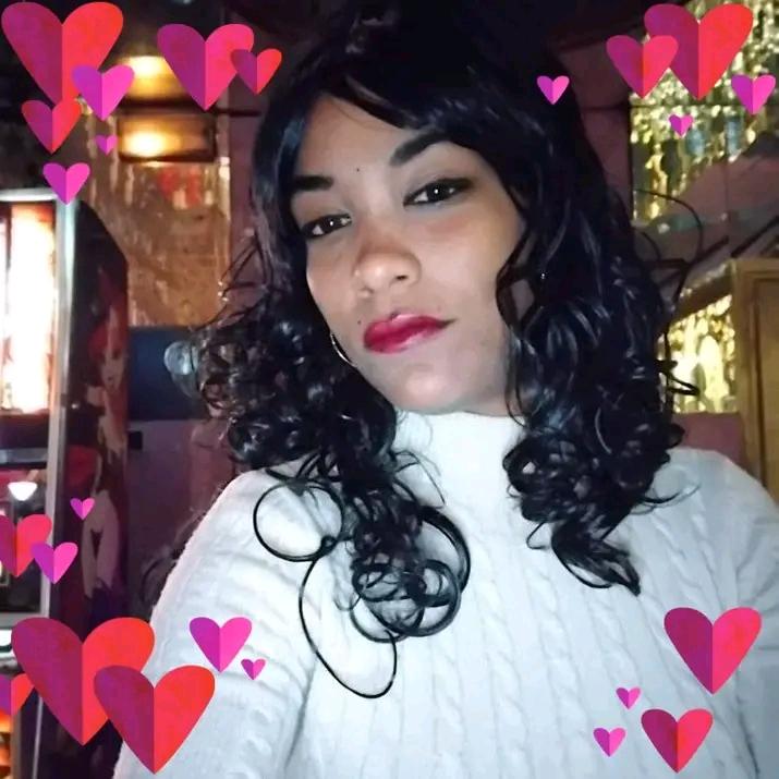 Chica busca chico en Salamanca: 