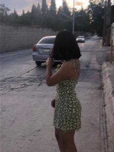 600566610: Chica busca chico en León