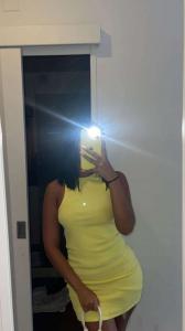 600566610: Chica busca chico en León