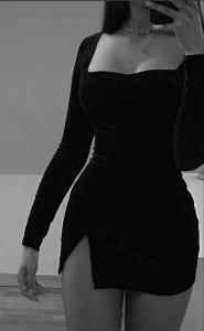 641554388: Chica busca chico en Castellón