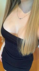 614837719: Chica busca chico en Palencia