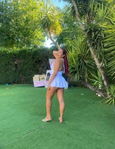 641980170: Chica busca chico en Córdoba