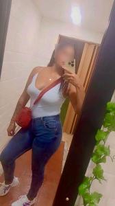 632755617: Chica busca chico en La Coruña