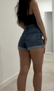 624307727: Chica busca chico en Murcia