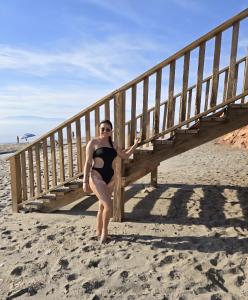 614645151: Chica busca chico en Almería