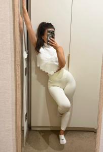 604341350: Chica busca chico en Málaga