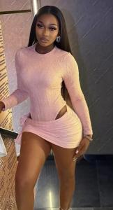 634368150: Chica busca chico en Tenerife