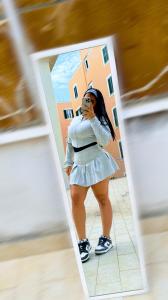 638378439: Chica busca chico en Castellón