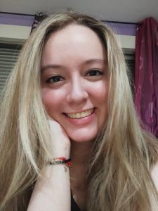 643906286: Chica busca chico en Alicante