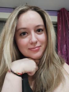 643906286: Chica busca chico en Alicante