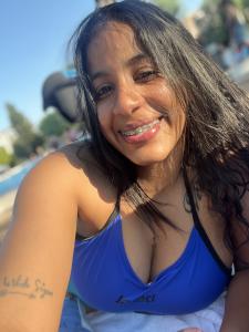 600164390: Chica busca chico en Jaén