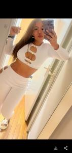 631022540: Chica busca chico en La Coruña