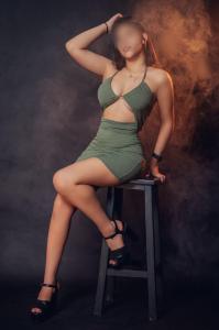 655376670: Chica busca chico en Madrid