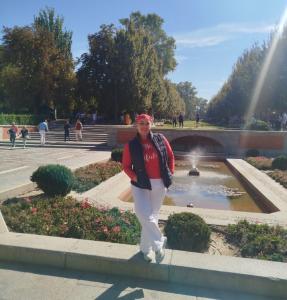 623528155: Chica busca chico en Salamanca