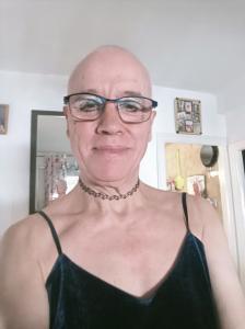 676841258: Chico busca chica en Sevilla