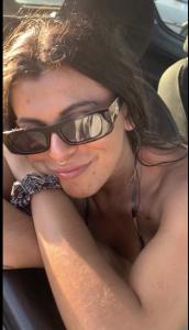 633864073: Chica busca chico en León