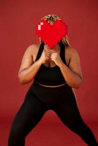 631609115: Chica busca chico en Tarragona