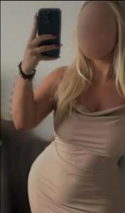 641592845: Chica busca chico en Cádiz