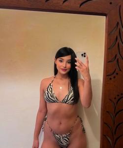 641911321: Chica busca chico en Tarragona