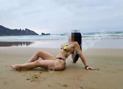 644645345: Chica busca chico en Valladolid