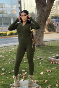 603471710: Chica busca chico en Alicante