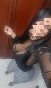 631448387: Chica busca chico en Vizcaya