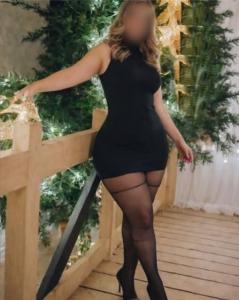 603994728: Chica busca chico en Alicante