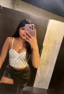 641806622: Chica busca chico en Tarragona