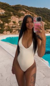 641354177: Chica busca chico en Alicante