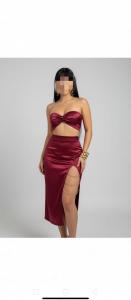 602880156: Chica busca chico en Castellón