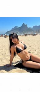 602880156: Chica busca chico en Castellón