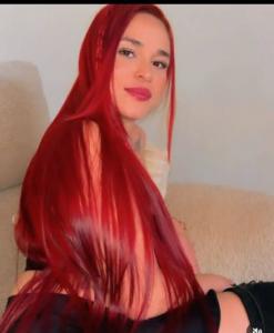 653099649: Chica busca chico en Cádiz