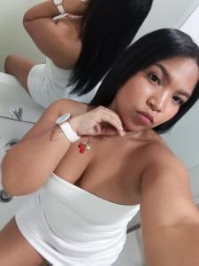 674031850: Chica busca chico en Málaga