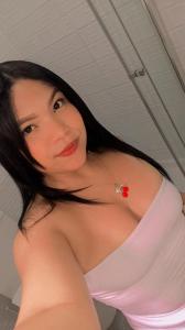 674031850: Chica busca chico en Málaga