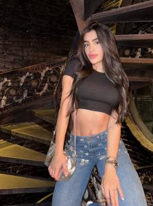 636420480: Chica busca chico en Cádiz