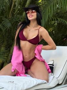 636420480: Chica busca chico en Cádiz