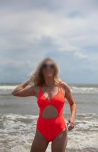 603328602: Chica busca chico en Alicante